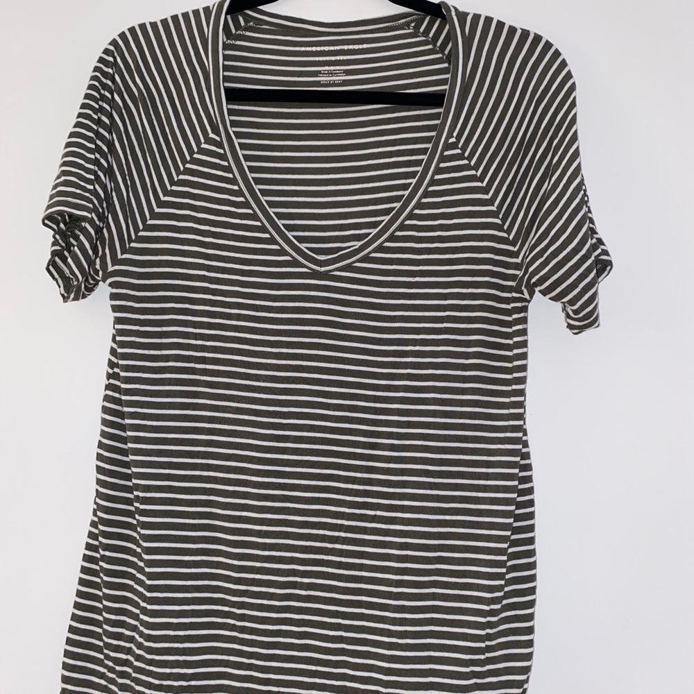 AE “Soft and Sexy” T-Shirt